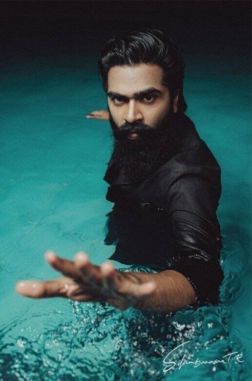 தமிழ் நாட்டு காப்பு தான் தரணி எல்லாம் டாப் தான் ஒஸ்தி