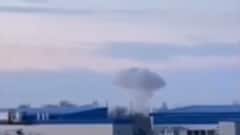 રશિયા-યુક્રેન જંગઃ યુક્રેનમાં ફસાયેલા ગુજરાતી વિદ્યાર્થી દર્શન પટેલે જણાવી સ્થિતિ, એરસ્પેસ થયા બંધ