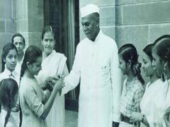 President Election: नीतीश का नाम रेस में है, जानिए- कई अचड़नों के बावजूद राजेंद्र प्रसाद कैसे बने राष्ट्रपति? इस पर बैठने वाले बिहार के इकलौते शख्स