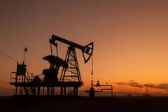 रूस से कच्चा तेल खरीदने के लिए भारत का रुपये में पेमेंट करने का कोई इरादा नहीं, संसद में दी गई जानकारी