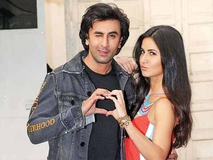 when neetu kapoor gave shocking reaction on Ranbir Kapoor Deepika Padukone Katrina Kaif Break Up जब रणबीर कपूर के दीपिका-कैटरीना से ब्रेकअप पर बोली थीं मां नीतू, 'उसे ना कहना नहीं आता था'