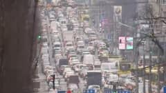 7pm fataft News | 24 Feb 2022