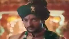 Imlie: A shocker for Imlie | Hot News