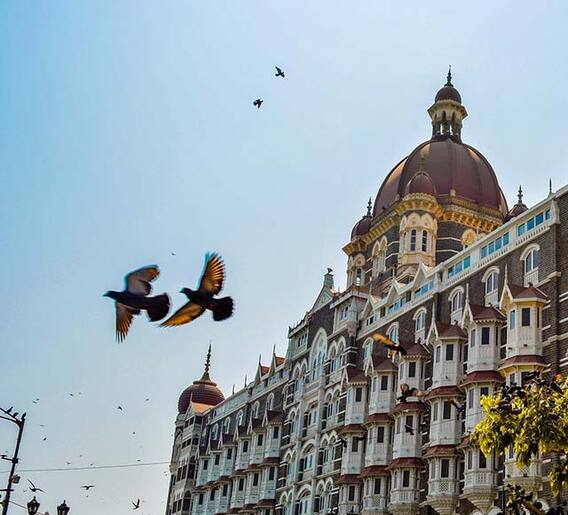 सर्वाधिक वेगाने लसीकरण करण्यात मुंबई आघाडीवर