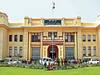 Bihar Budget Session: बिहार विधानसभा का बजट सत्र कल से शुरू, नीतीश सरकार को इन मुद्दों पर घेरेगी कांग्रेस