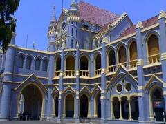 MP: निवेशकों से धोखाधड़ी मामले में कोर्ट ने पुलिस की कार्रवाई पर उठाए सवाल, एसपी से 45 दिनों के भीतर रिपोर्ट तलब