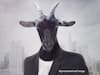 Goat Man in UK: యూకేలో ‘మేక మనిషి’? చీకట్లో వారిని వెంటాడిన ఆ భారీ కాయం ఏమిటీ?