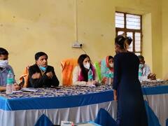 Rajasthan में वेश्यावृत्ति के दलदल से युवतियों को निकालेगा 'ऑपरेशन अस्मिता', बूंदी में सामाजिक कुरीतियों में फंसे ग्रामीणों का फूटा दर्द