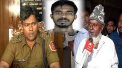 Anish Khan Death: আনিস হত্যাকাণ্ডে গ্রেফতার ২, কার নির্দেশে খুন ? প্রশ্ন আনিসের বাবার। Bangla News