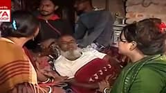 Anish Khan Death: আনিস হত্যাকাণ্ডে গতকাল আমতায় আনিসের বাড়িতে গেলেন কামদুনির দুই প্রতিবাদী টুম্পা ও মৌসুমী কয়াল। Bangla News