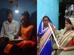 Chhattisgarh News: अगर आप भी कराना चाहते है बिजली बिल हाफ तो आप के लिए है यह खबर