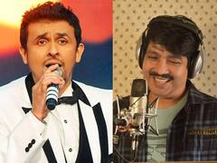 मेल-फीमेल दोनों ही आवाजों में गाना गाते हैं ये 5 फेमस सिंगर्स, नहीं पड़ती डुएट सॉन्ग के लिए किसी और की जरूरत