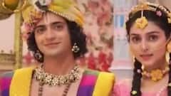 Woh To Hai Albela replaces Radha Krishn | Hot New