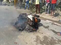 Bihar News: चाय की आदत ने बचा ली दो लोगों की जान! दरभंगा की ये खबर पढ़कर चौंक जाएंगे आप