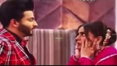 Watch the full episode of Hot News | 24 Feb 2022