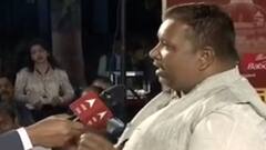 Gorakhpur : BJP के सारे दावों को खोखला बताते हुए BSP प्रत्याशी ने बोली ये बात | Hindi News