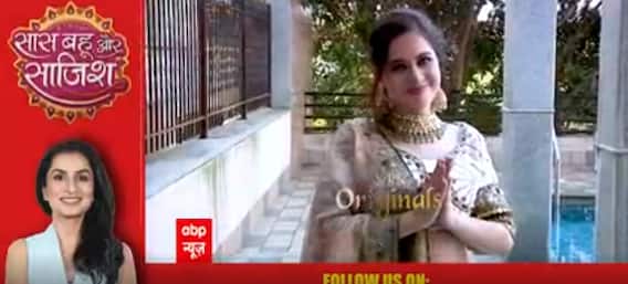 Lock Up: Urfi Javed to participate in Kangana Ranaut's show? | SBS originals