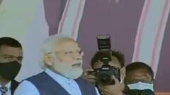 UP Elections 2022: 27 फरवरी को PM Modi जाएंगे Varanasi, क्या है पीएम का 'पूर्वांचल प्लान'?