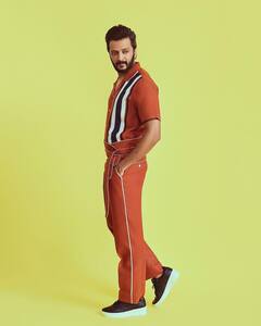 Riteish Deshmukhची एमएक्स टकाटकवर एन्ट्री!