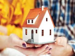 வீட்டுக்கடன் வாங்குகிறீர்களா!... நீங்கள் கவனிக்க வேண்டிய முக்கியமான விஷயங்கள் என்னென்ன?