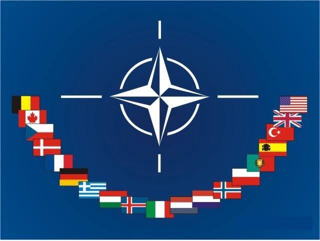 Russia Ukraine Conflict What is NATO and why Russia is afraid of NATO યુક્રેન-રશિયાના વિવાદનું મુળ NATO શું છે ? જાણો રશિયા કેમ NATOથી ડરે છે