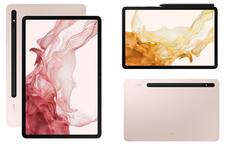 पूरे 10 हजार कम में प्री बुक करें Samsung S8 Tablet, iPad के टक्कर के हैं फीचर्स