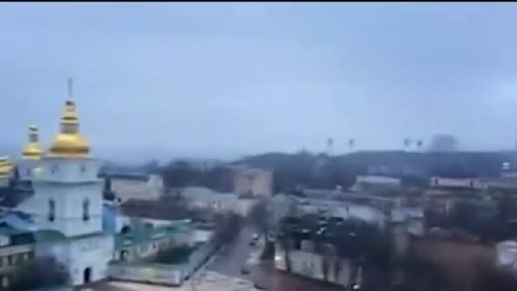 Russia-Ukraine War: अगर थर्ड वर्ल्ड वॉर हुआ तो उस तबाही का जिम्मेदार कौन होगा ?