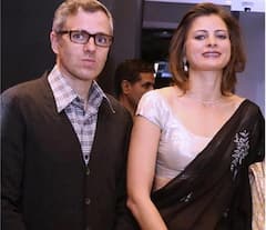 किसी का भाई मंत्री तो किसी का रहा मुख्यमंत्री, पॉलिटिकल फैमिली की होकर भी राजनीति से दूर हैं ये महिलाएं