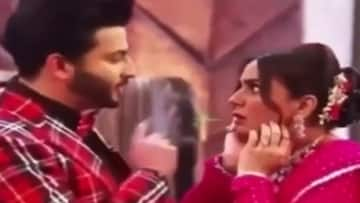 Kundali bhagya online hot sale today episode