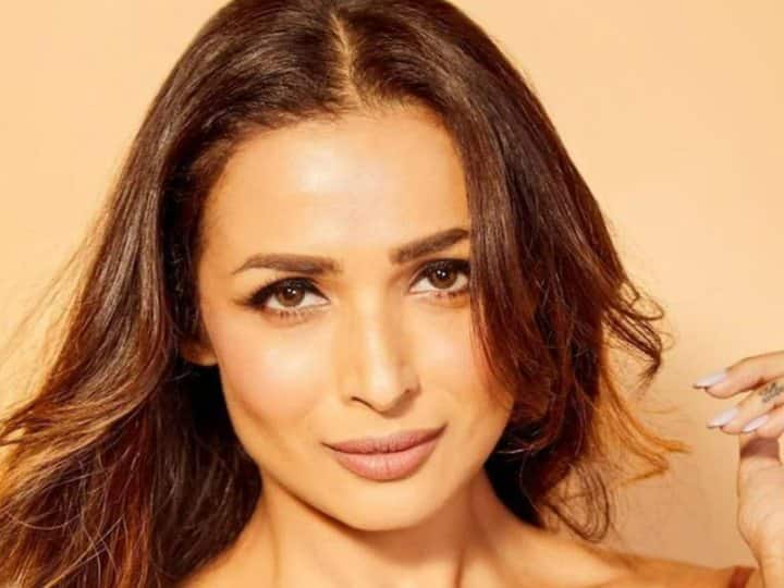 Netizens trolling Malaika commented that she forgot to wear pants Malaika Arora: షర్టుతో షికారుకెళ్లిన మలైకా, మళ్లీ వివాదాస్పదంగా అమ్మడి అవుట్‌ఫిట్