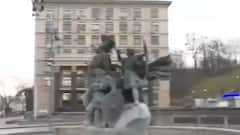 A Timeline Of The Russia-Ukraine Crisis ( ABP News)