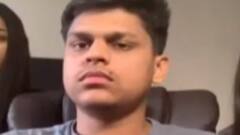 વિદ્યાર્થીઓને ભારત પરત લાવવા માટે રાજ્ય સરકારના તમામ પ્રયાસ, જુઓ ગુજરાતી