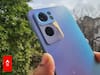 Global Smartphone Revenue Crossed $448 Billion In 2021: Report