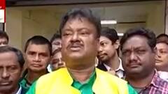 Singur Case: সিঙ্গুর মামলা থেকে বেকসুর খালাস মন্ত্রী বেচারাম মান্না-সহ ৩১ জন |Bangla News