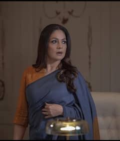 Pooja Bhatt Birthday: জন্মদিনে পূজা ভট্টের সেরা ছবি ও অজানা তথ্য