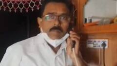 યુક્રેન-રશિયામાં યુદ્ધનો માહોલ, ગુજરાતના વિદ્યાર્થીઓ અટવાયા, જુઓ ગુજરાતી ન્યુઝ