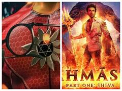 'शक्तिमान' से लेकर 'ब्रह्मास्त्र' तक ...ये हैं बॉलीवुड की वो अपकमिंग भव्य फिल्में जिनकी सिर्फ कहानी ही नहीं बजट भी है बड़ा