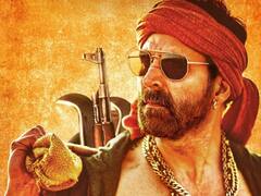 रोमांस, कॉमेडी छोड़ ये बॉलीवुड एक्टर्स अब बन गए हैं गैंगस्टर, फिल्मों में गुंडा बन जीत लेंगे महफिल