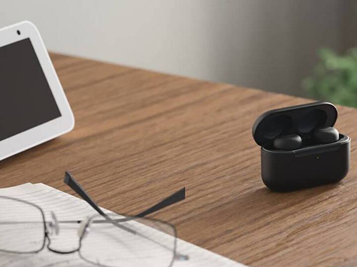 Amazon Echo Buds 2nd Gen With ANC Finally Launched In India: Details Amazon Echo Buds 2nd Gen With ANC Finally Launched In India: Details