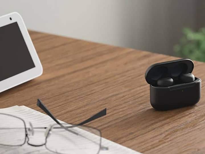 Amazon Echo Buds (2nd Gen) TWS Earbuds with ANC launched in India: All you need to know Amazon Echo Buds 2nd Gen With ANC Finally Launched In India: Details