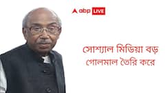 Tarun Majumdar Exclusive: এখন বছরে আমার চার-পাঁচবার জন্মদিন হয়: তরুণ মজুমদার