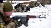 Russia Ukraine War : रशियाच्या युक्रेनवरील हल्ल्याचे कारण काय? जाणून घ्या पाच महत्त्वाचे मुद्दे