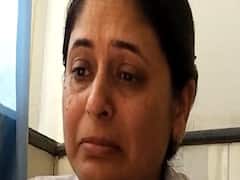 MP News: यूक्रेन में फंसी बेटी को भारत लाने के लिए मां ने सीएम हेल्पलाइन से मांगी मदद, मिला चौंकाने वाला जवाब