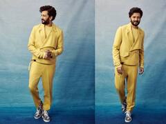 Riteish Deshmukhची एमएक्स टकाटकवर एन्ट्री!