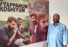 JC Prabhakar On Bheemla Naik :  నిబంధనలన్నీ భీమ్లా నాయక్‌కేనా?   సీఎం జగన్‌కు జేసీ ప్రభాకర్ రెడ్డి ప్రశ్న !