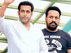 इन बॉलीवुड सितारों के पास हैं सबसे महंगे बॉडीगार्ड्स, करोड़ों में लेते हैं सैलरी