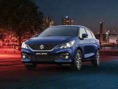 Maruti ਦੀ ਕਿਸੇ ਗੱਡੀ 'ਚ ਨਹੀਂ Baleno ਵਾਲੇ ਇਹ 5 ਫੀਚਰ, ਮਾਈਲੇਜ ਤੇ ਸੁਰੱਖਿਆ ਸਭ ਸ਼ਾਨਦਾਰ