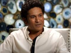 कसिनो के विज्ञापन में इस्तेमाल हुई सचिन की तस्वीरें, मास्टर-ब्लास्टर बोले- यह गलत है, कानूनी कार्रवाई करेंगे