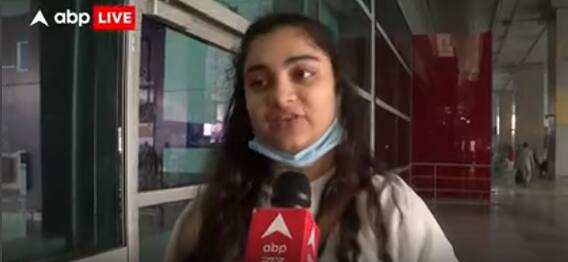 Russia-Ukraine War: 'Please bring our friends back', Ukraine returnees urges GOI