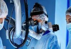 மூளைச்சாவு அடைந்த 70வயது மூதாட்டி: உறுப்பு மாற்று அறுவை சிகிச்சையால் 3 பேருக்கு புதுவாழ்வு